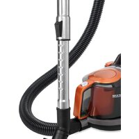 Пылесос Hyundai HYV-C5450 - Превью изображения №14 — Интернет-магазин ПроЗаказ