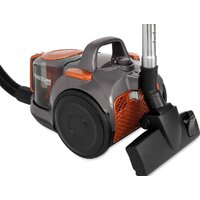 Пылесос Hyundai HYV-C5450 - Превью изображения №16 — Интернет-магазин ПроЗаказ