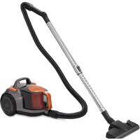 Пылесос Hyundai HYV-C5450 - Превью изображения №7 — Интернет-магазин ПроЗаказ