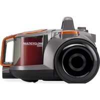 Пылесос Hyundai HYV-C5450 - Превью изображения №10 — Интернет-магазин ПроЗаказ