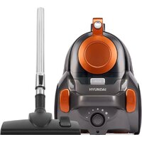 Пылесос Hyundai HYV-C5450 - Превью изображения №15 — Интернет-магазин ПроЗаказ