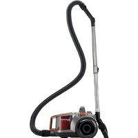 Пылесос Hyundai HYV-C5450 - Превью изображения №17 — Интернет-магазин ПроЗаказ