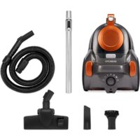 Пылесос Hyundai HYV-C5450 - Превью изображения №13 — Интернет-магазин ПроЗаказ