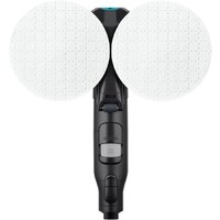 Пылесос Samsung Bespoke Jet Plus pro extra VS20B95973B - Превью изображения №42 — Интернет-магазин ПроЗаказ