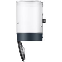 Пылесос Samsung Bespoke Jet Plus pro extra VS20B95973B - Превью изображения №22 — Интернет-магазин ПроЗаказ
