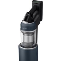 Пылесос Samsung Bespoke Jet Plus pro extra VS20B95973B - Превью изображения №51 — Интернет-магазин ПроЗаказ