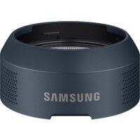 Пылесос Samsung Bespoke Jet Plus pro extra VS20B95973B - Превью изображения №25 — Интернет-магазин ПроЗаказ