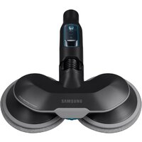 Пылесос Samsung Bespoke Jet Plus pro extra VS20B95973B - Превью изображения №13 — Интернет-магазин ПроЗаказ