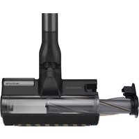 Пылесос Samsung Bespoke Jet Plus pro extra VS20B95973B - Превью изображения №36 — Интернет-магазин ПроЗаказ