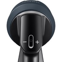 Пылесос Samsung Bespoke Jet Plus pro extra VS20B95973B - Превью изображения №38 — Интернет-магазин ПроЗаказ