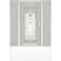 Erlit ER4515TP-C3-RUS 148x80