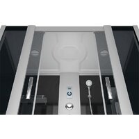 Душевая кабина Erlit ER4515TP-C3-RUS 148x80 - Превью изображения №4 — Интернет-магазин ПроЗаказ