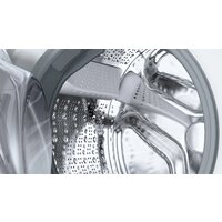 Стиральная машина Siemens iQ500 WG54H2ASPL - Превью изображения №8 — Интернет-магазин ПроЗаказ