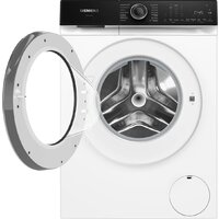 Стиральная машина Siemens iQ500 WG54H2ASPL - Превью изображения №6 — Интернет-магазин ПроЗаказ