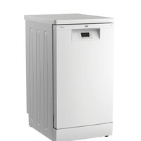 Отдельностоящая посудомоечная машина BEKO BDFS15020W - Превью изображения №4 — Интернет-магазин ПроЗаказ
