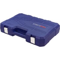 Универсальный набор инструментов Yataforce YF-38841 (216 предметов) - Превью изображения №3 — Интернет-магазин ПроЗаказ