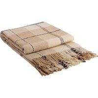 Vladi Эльф Mason 170x210 рап.3 08895 03 (белый/бежевый/коричневый)