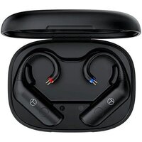 TRN BT20 Pro (MMCX)