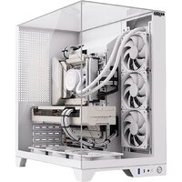TGPC Creator Vitrum WH 96342 A-X
