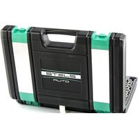 Универсальный набор инструментов Stels 14114 (151 предмет) - Превью изображения №7 — Интернет-магазин ПроЗаказ