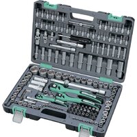 Stels 14114 (151 предмет)