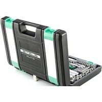 Универсальный набор инструментов Stels 14114 (151 предмет) - Превью изображения №6 — Интернет-магазин ПроЗаказ