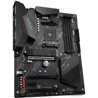 Материнская плата Gigabyte B550 Aorus Elite (rev. 1.0) - Превью изображения №2 — Интернет-магазин ПроЗаказ