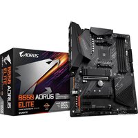 Материнская плата Gigabyte B550 Aorus Elite (rev. 1.0) - Превью изображения №8 — Интернет-магазин ПроЗаказ