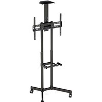 Arm Media PT-Stand-8 (черный)