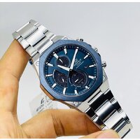 Наручные часы Casio Edifice EFS-S570DB-2A - Превью изображения №3 — Интернет-магазин ПроЗаказ
