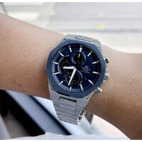 Наручные часы Casio Edifice EFS-S570DB-2A - Превью изображения №6 — Интернет-магазин ПроЗаказ
