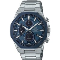 Casio Edifice EFS-S570DB-2A