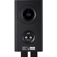 Полочная акустика Polk Audio Reserve R200 (черный) - Превью изображения №6 — Интернет-магазин ПроЗаказ
