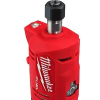Прямошлифовальная машина Milwaukee M12 Fuel FDGS-0 4933471435 (без АКБ) - Превью изображения №5 — Интернет-магазин ПроЗаказ