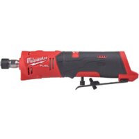 Прямошлифовальная машина Milwaukee M12 Fuel FDGS-0 4933471435 (без АКБ) - Превью изображения №2 — Интернет-магазин ПроЗаказ