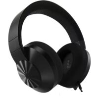 Lenovo Legion H200