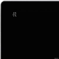 Варочная панель Krona Magier 30 BL 2BTK - Превью изображения №8 — Интернет-магазин ПроЗаказ