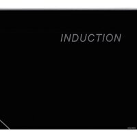 Варочная панель Krona Magier 30 BL 2BTK - Превью изображения №9 — Интернет-магазин ПроЗаказ