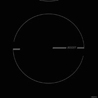 Варочная панель Krona Magier 30 BL 2BTK - Превью изображения №6 — Интернет-магазин ПроЗаказ