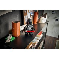Конструктор LEGO Star Wars 75461 Увеличенная минифигурка Дарта Вейдера - Превью изображения №9 — Интернет-магазин ПроЗаказ