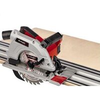 Дисковая (циркулярная) пила Einhell TE-CS 190/1 4331005 - Превью изображения №5 — Интернет-магазин ПроЗаказ