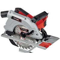 Einhell TE-CS 190/1 4331005