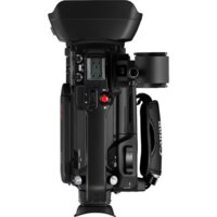 Видеокамера Canon XA70 - Превью изображения №3 — Интернет-магазин ПроЗаказ