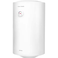 Royal Thermo RWH 50 Optimal