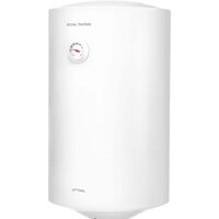 Royal Thermo RWH 50 Optimal