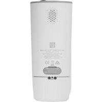 Комплект IP-камер Baseus Security S1 Pro 2-Cam Kit - Превью изображения №7 — Интернет-магазин ПроЗаказ