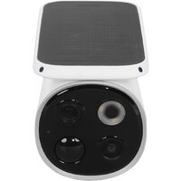 Комплект IP-камер Baseus Security S1 Pro 2-Cam Kit - Превью изображения №4 — Интернет-магазин ПроЗаказ