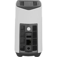 Комплект IP-камер Baseus Security S1 Pro 2-Cam Kit - Превью изображения №12 — Интернет-магазин ПроЗаказ