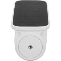 Комплект IP-камер Baseus Security S1 Pro 2-Cam Kit - Превью изображения №6 — Интернет-магазин ПроЗаказ