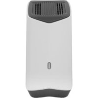 Комплект IP-камер Baseus Security S1 Pro 2-Cam Kit - Превью изображения №10 — Интернет-магазин ПроЗаказ